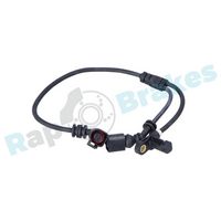 Sensor, Raddrehzahl Sensor, Raddrehzahl