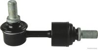 Stange/Strebe, Stabilisator