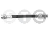 спирачен маркуч