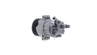 Thumbnail - Compressor, airconditioning - ACP1563000P - MAHLE