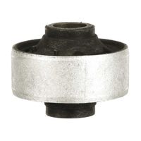 GATES Draagarmrubber 7