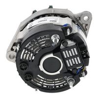 Γεννήτρια VALEO RE-GEN REMANUFACTURED