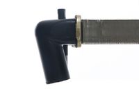 Thumbnail - Radiateur - CR125000S - MAHLE