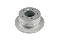 Disc frana DR!VE+, Cod: DBD0143C