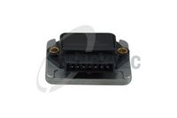 Comutator aprindere TRUCKTEC AUTOMOTIVE, Cod: 07.17.013