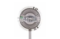 Thumbnail - Koppeling, radiateurventilator - CFC130000P - MAHLE