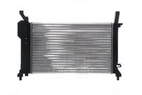 Thumbnail - Radiateur - CR660000S - MAHLE