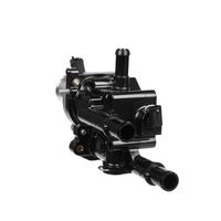 Thumbnail - Thermostaat, koelvloeistof - ED0121 - ET ENGINETEAM