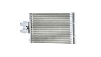 Thumbnail - Oliekoeler, automatische transmissie - CLC74000P - MAHLE