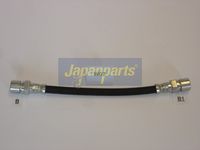 държач, спирачен маркуч