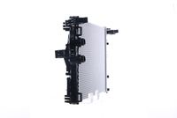 Thumbnail - Radiateur - CR2087000S - MAHLE