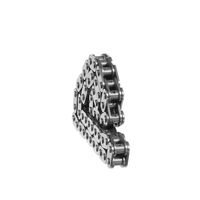 Thumbnail - Ketting, oliepompaandrijving - RC0017 - ET ENGINETEAM
