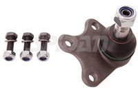 Шарнири 57127 SPIDAN CHASSIS PARTS