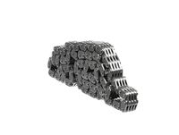 Thumbnail - Distributieketting - RC0010 - ET ENGINETEAM