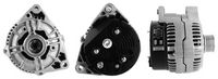 Generator / Alternator ELSTOCK, Cod: 28-3535