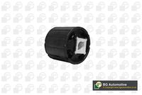 тампони на моста