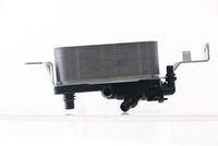Thumbnail - Oliekoeler, motorolie - CLC123000S - MAHLE