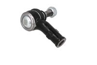 Cap de bara KAMOKA, Cod: 9010258