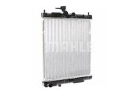 Thumbnail - Radiateur - CR844000S - MAHLE