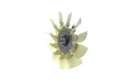 Thumbnail - Koelventilatorwiel - CFF507000P - MAHLE