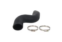 Furtun ear supraalimentare KAMOKA, Cod: 7910112