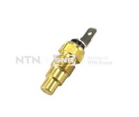 Sensor, Kühlmitteltemperatur