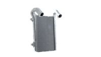 Thumbnail - Intercooler, inlaatluchtkoeler - CI253000P - MAHLE
