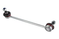 Brat/bieleta suspensie, stabilizator METZGER AUTOTEILE, Cod: 53043111