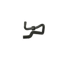 GATES Verwarmingsslang 8