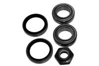 Set rulment roata MOOG, Cod: FD-WB-11220