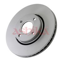 Disc frana ASHIKA, Cod: 60-00-0321