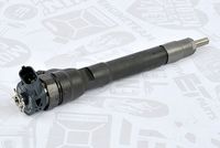 Thumbnail - Verstuiverneus - EV0002 - ET ENGINETEAM