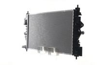 Thumbnail - Radiateur - CR1697000S - MAHLE