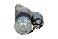 Μίζα VALEO RE-GEN REMANUFACTURED