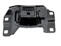 Suport motor MTR, Cod: 12176129