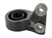 тампон, носач