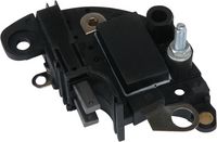 Regulator, alternator HC-Cargo, Cod: F 032 331 850