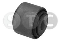 тампон, носач