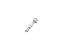 Thumbnail - Schroef, inspuitstukhouder - BS0049 - ET ENGINETEAM