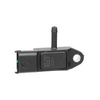 Thumbnail - Map sensor - ED0232 - ET ENGINETEAM