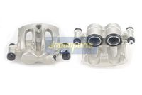 спирачен апарат