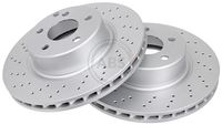 Bremsscheibe