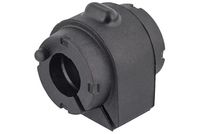 Bucsa, bara stabilizatoare TOPRAN, Cod: 304 311