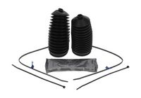 Kit burduf bieleta directie MOOG, Cod: K150067