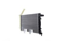 Thumbnail - Radiateur - CR1994000S - MAHLE