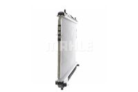 Thumbnail - Radiateur - CR1311000S - MAHLE