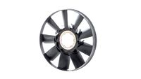 Thumbnail - Koelventilatorwiel - CFW52000P - MAHLE