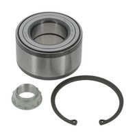 комплект колесен лагер