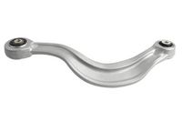 Lenker, Radaufhängung