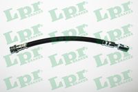 спирачен маркуч